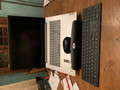 Ewent Notebook Stand DeLuxe (Image 1 of 4)