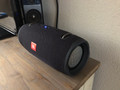 JBL Xtreme 2 Zwart (Afbeelding 3 van 22)