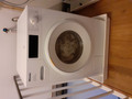 Miele WSD 323 WCS PowerWash 2.0 (Afbeelding 2 van 4)