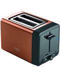 Bosch TAT4P429 Copper (Image 1 of 1)