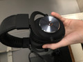 Logitech G PRO X Gaming Headset (Afbeelding 1 van 3)