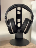 Turtle Beach Headset Stand V2 (Image 1 of 1)