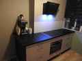 AEG IKB64301XB (Image 1 of 3)