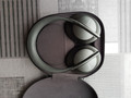 Bose Noise Cancelling Headphones 700 Zwart (Afbeelding 1 van 16)