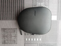 Bose Noise Cancelling Headphones 700 Zwart (Afbeelding 2 van 16)