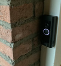 Ring Video Doorbell Pro Plugin (Afbeelding 1 van 2)
