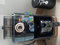 Philips Grind &amp; Brew HD7768/70 (Afbeelding 2 van 3)