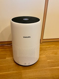 Philips AC0820&#x2F;10 (Afbeelding 2 van 2)