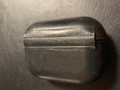 DBramante1928 Copenhagen AirPods Pro Leather Case (Image 1 of 2)