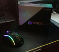 Glorious PC Gaming Race Model D Gaming Mouse Black (Image 2 of 3)
