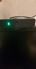 Logitech C925e Webcam (Afbeelding 3 van 3)