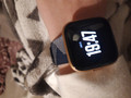 Fitbit Versa 2 Roze (Afbeelding 3 van 64)