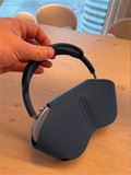 Apple AirPods Max Space Gray (Afbeelding 1 van 3)