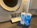 Miele UltraPhase 1 &amp; 2 - Half Year Supply (Image 2 of 5)