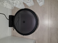 iRobot Roomba Combo (Afbeelding 2 van 2)