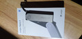 Ledger Nano X Emerald Green (Afbeelding 1 van 1)