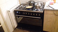 SMEG SNLK916MFX9 (Image 2 of 6)