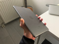 Apple iPad Mini 5 64 GB Wifi Goud + Otterbox Defender Full Body Case (Afbeelding 2 van 5)