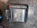 BLACK+DECKER Battery Charger 18V &#x2F; 54V BDC2A-QW (Image 1 of 2)