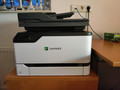 Lexmark MC3224adwe (Afbeelding 1 van 2)