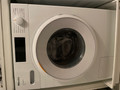 Miele WSD 123 WCS (Afbeelding 3 van 6)