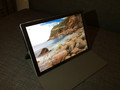 Microsoft Surface Pro 7 - Intel Core i7 - 16 Go - 256 Go (Image 3 sur 4)