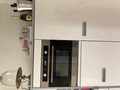 Inventum IMC6044GK (Image 1 of 5)