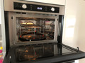 Inventum IMC6044GK (Image 2 of 5)