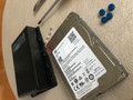 Seagate Expansion portable 5TB (Afbeelding 1 van 1)