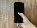Apple iPhone 12 Pro 256GB Graphite (Image 2 of 5)