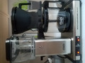 Moccamaster KBG Select Matte black (Image 3 of 3)