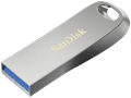 Sandisk Ultra Luxe USB 3.1 Flash Drive 32 GB (Bild 2 von 5)