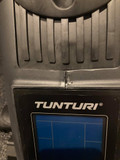 Tunturi FitRow 50 (Afbeelding 1 van 8)