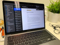 Apple MacBook Pro 13" (2020) MYD82N/A Space Gray (Afbeelding 3 van 3)