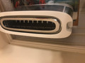 Philips Viva Collection Toaster HD2692&#x2F;90 (Image 2 of 2)