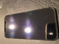 InvisibleShield Glass Elite VisionGuard+ Apple iPhone 12/12 Pro/11/Xr Screenprotector (Afbeelding 1 van 1)