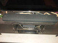 Samsung HW-S60T/XN (Afbeelding 1 van 2)