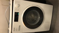 Miele WSF 363 WCS PowerWash (Afbeelding 4 van 5)
