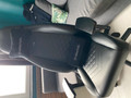 noblechairs ICON Echtlederen Gaming Stoel Zwart (Afbeelding 2 van 9)