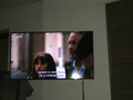 Samsung Crystal UHD UE75TU7000 (2020) (Image 1 of 18)