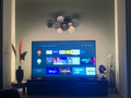 Philips The One (65PUS7304) - Ambilight (Afbeelding 2 van 3)