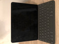 Apple Smart Keyboard Folio iPad Air 11" (2024)/Air (2022/2020)/Pro 11" (2022) QWERTY Zwart (Afbeelding 3 van 3)