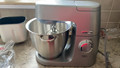 Kenwood Chef XL Elite KVL6300 S (Image 2 of 3)