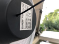 Eurom Party Tent Heater 2100 (Image 4 of 9)