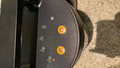 Philips Viva Collection HR2203&#x2F;80 (Image 4 of 9)