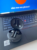 LG Tone Free FN7 (Image 1 of 2)