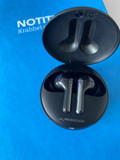 LG Tone Free FN7 (Image 2 of 2)