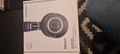 Audio-Technica ATH-M50xBT (Image 1 of 1)