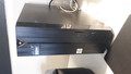 Acer Aspire XC-1860 U7512 (Afbeelding 2 van 2)