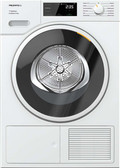 Miele TSF 643 WP EcoSpeed (Image 1 of 2)